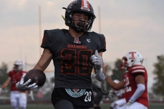 leones-anahuac-queretaro-frailes-tepeyac-final-2023-intermedia-118