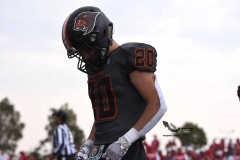 leones-anahuac-queretaro-frailes-tepeyac-final-2023-intermedia-119