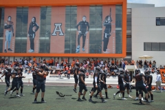 leones-anahuac-queretaro-frailes-tepeyac-final-2023-intermedia-12