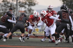leones-anahuac-queretaro-frailes-tepeyac-final-2023-intermedia-121