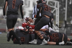 leones-anahuac-queretaro-frailes-tepeyac-final-2023-intermedia-122