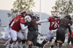 leones-anahuac-queretaro-frailes-tepeyac-final-2023-intermedia-123