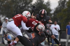 leones-anahuac-queretaro-frailes-tepeyac-final-2023-intermedia-124