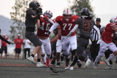 leones-anahuac-queretaro-frailes-tepeyac-final-2023-intermedia-125