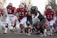 leones-anahuac-queretaro-frailes-tepeyac-final-2023-intermedia-126