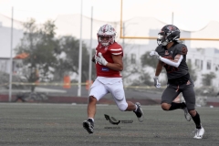 leones-anahuac-queretaro-frailes-tepeyac-final-2023-intermedia-127