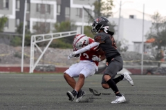leones-anahuac-queretaro-frailes-tepeyac-final-2023-intermedia-128