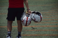 leones-anahuac-queretaro-frailes-tepeyac-final-2023-intermedia-13