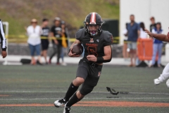 leones-anahuac-queretaro-frailes-tepeyac-final-2023-intermedia-130