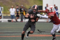 leones-anahuac-queretaro-frailes-tepeyac-final-2023-intermedia-131