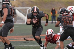 leones-anahuac-queretaro-frailes-tepeyac-final-2023-intermedia-132