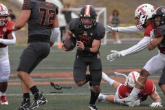 leones-anahuac-queretaro-frailes-tepeyac-final-2023-intermedia-133