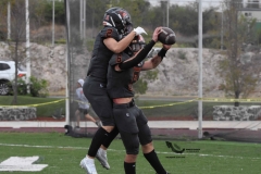 leones-anahuac-queretaro-frailes-tepeyac-final-2023-intermedia-134