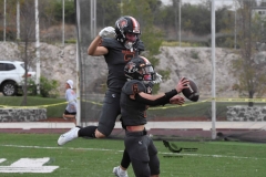 leones-anahuac-queretaro-frailes-tepeyac-final-2023-intermedia-135