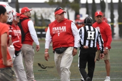 leones-anahuac-queretaro-frailes-tepeyac-final-2023-intermedia-137