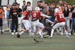 leones-anahuac-queretaro-frailes-tepeyac-final-2023-intermedia-138
