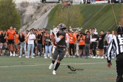 leones-anahuac-queretaro-frailes-tepeyac-final-2023-intermedia-139