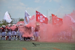 leones-anahuac-queretaro-frailes-tepeyac-final-2023-intermedia-14