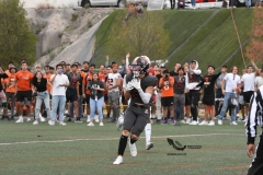 leones-anahuac-queretaro-frailes-tepeyac-final-2023-intermedia-140