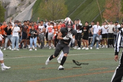 leones-anahuac-queretaro-frailes-tepeyac-final-2023-intermedia-141