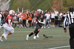 leones-anahuac-queretaro-frailes-tepeyac-final-2023-intermedia-142