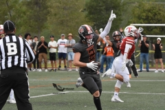 leones-anahuac-queretaro-frailes-tepeyac-final-2023-intermedia-143