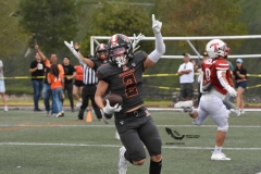 leones-anahuac-queretaro-frailes-tepeyac-final-2023-intermedia-144