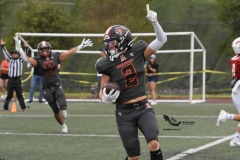 leones-anahuac-queretaro-frailes-tepeyac-final-2023-intermedia-145