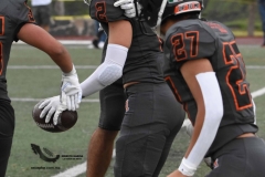 leones-anahuac-queretaro-frailes-tepeyac-final-2023-intermedia-146