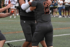 leones-anahuac-queretaro-frailes-tepeyac-final-2023-intermedia-147
