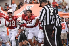 leones-anahuac-queretaro-frailes-tepeyac-final-2023-intermedia-148