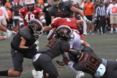 leones-anahuac-queretaro-frailes-tepeyac-final-2023-intermedia-149