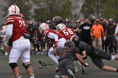 leones-anahuac-queretaro-frailes-tepeyac-final-2023-intermedia-150