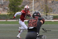 leones-anahuac-queretaro-frailes-tepeyac-final-2023-intermedia-151
