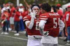 leones-anahuac-queretaro-frailes-tepeyac-final-2023-intermedia-152