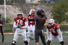 leones-anahuac-queretaro-frailes-tepeyac-final-2023-intermedia-153
