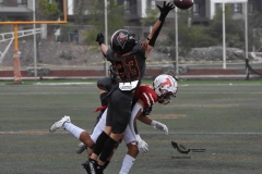 leones-anahuac-queretaro-frailes-tepeyac-final-2023-intermedia-154