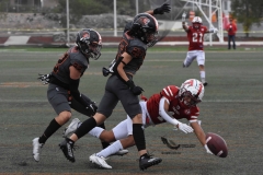 leones-anahuac-queretaro-frailes-tepeyac-final-2023-intermedia-155