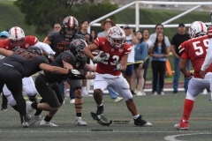 leones-anahuac-queretaro-frailes-tepeyac-final-2023-intermedia-156