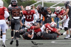 leones-anahuac-queretaro-frailes-tepeyac-final-2023-intermedia-157