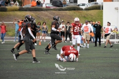 leones-anahuac-queretaro-frailes-tepeyac-final-2023-intermedia-158