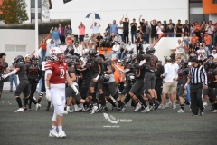 leones-anahuac-queretaro-frailes-tepeyac-final-2023-intermedia-159