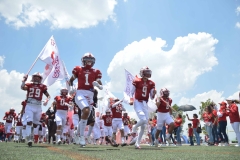 leones-anahuac-queretaro-frailes-tepeyac-final-2023-intermedia-16