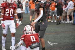 leones-anahuac-queretaro-frailes-tepeyac-final-2023-intermedia-160