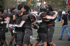 leones-anahuac-queretaro-frailes-tepeyac-final-2023-intermedia-161