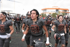 leones-anahuac-queretaro-frailes-tepeyac-final-2023-intermedia-162