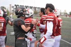 leones-anahuac-queretaro-frailes-tepeyac-final-2023-intermedia-163
