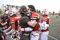leones-anahuac-queretaro-frailes-tepeyac-final-2023-intermedia-164