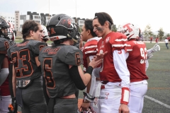 leones-anahuac-queretaro-frailes-tepeyac-final-2023-intermedia-165