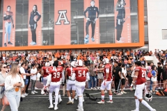 leones-anahuac-queretaro-frailes-tepeyac-final-2023-intermedia-166